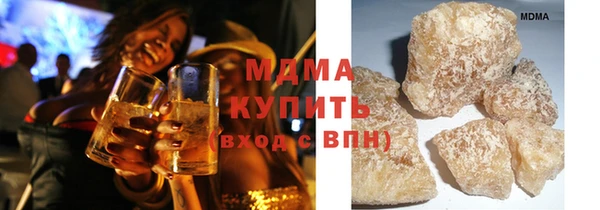 МДПВ Аркадак